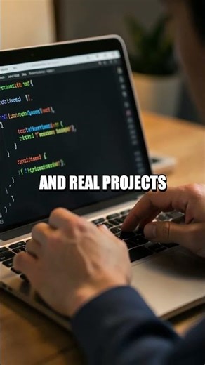 A Beginner's Compass to Software Development