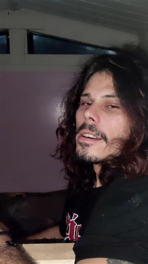 Novo ÁLBUM DA CARNIÇAL: Autenticidade e Liberdade