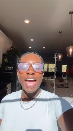 45K views · 4.7K reactions | Look at that Some good things do come from the new generation | Coach king | Facebook