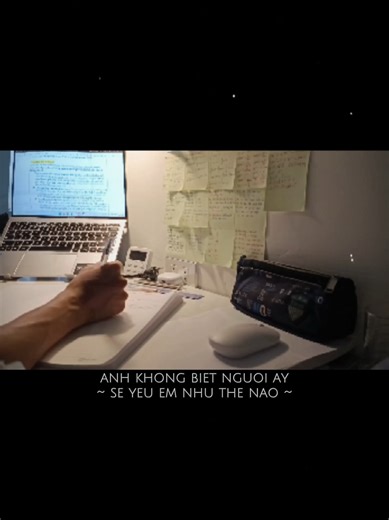 |94 Days| Ngủ cả ngày mới ngoi lên #study #studytok #rio_hoangtunho #riohoangtunho