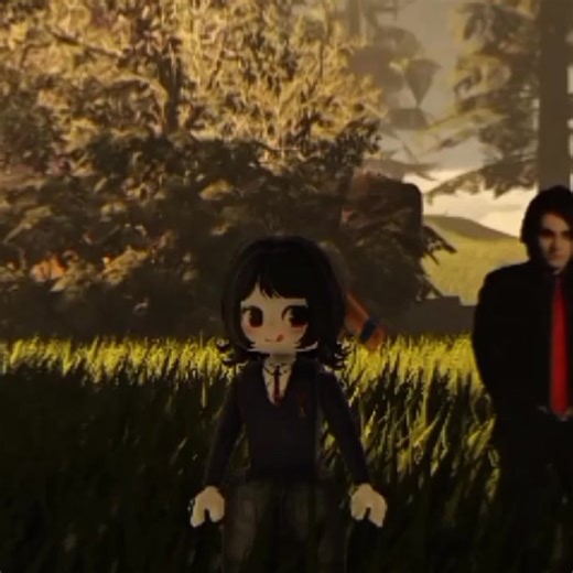 12:01 | mitski- where's my phone #mitski #roblox #musica