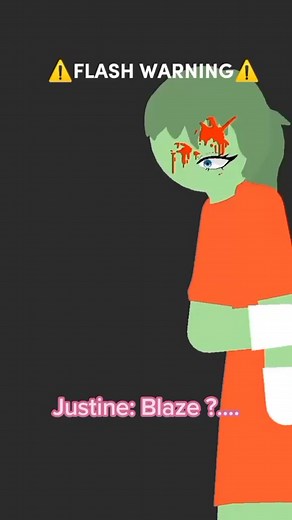 Trying Stick Nodes Animation Trend with my OC!