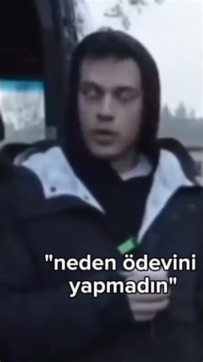 #song #cover #ruby #blackpink #ytdayibenionecikarnolur #ytdayibenionecikarnolur #keşfet #eating