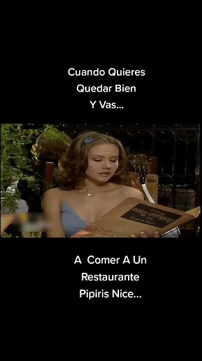 Soñadoras: La Novela Completa y Sus Protagonistas