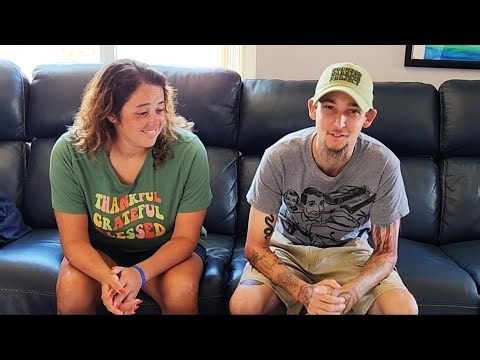 Top 3 Most Extreme Haunted Houses In The World