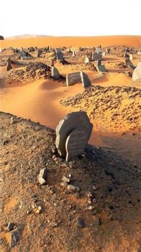 jamei kha gaei mo java kese kese