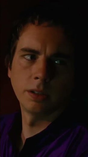 Time Machine Scam: Lost Money and Stuck in Reality! #shorts