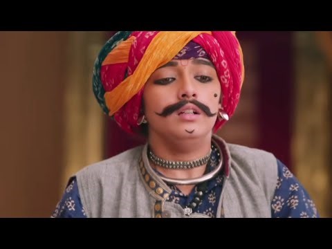 Rimjhim Choti Umar Bada Safr | How to Create the New YouTube Channel