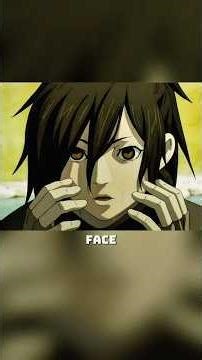 He slays a demon for each piece of his body he regains.