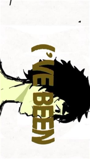 PROM QUEEN animation :}.