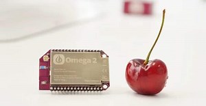 Omega2, un rival muy económico para Arduino y Raspberry Pi