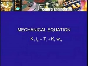 Lec-14 Signal-Flow Graph