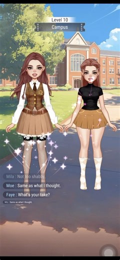 ?#barbie #barbiedoll #gaming #game #gameplay #fashion 🔥💥😍😍😍