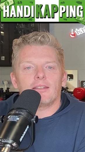 TOP college picks 🏈