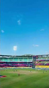 Alternative Titles:DLS Method Explained: How Cricket Calculates Targets in Rain-Affected Matches