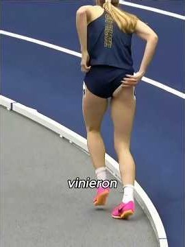 Se CAYÓ al inicio de la carrera ❌ ¡Lo que pasó después es IMPOSIBLE! 😱 #shorts