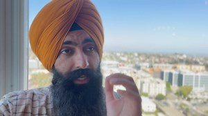 President Biden's newest inflation warning