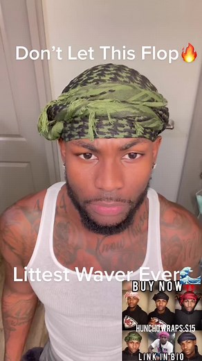 Mastering 360 Waves: A Comprehensive Hair Tutorial