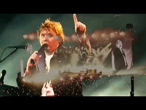Lewis Capaldi Performs “Someone You Loved” Live O2 Arena London 16/9/05 4k Performance N1