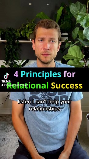 333K views · 10K reactions | Relationships fail without this #relationshiptips #marriagetips #husbandandwifeteam if you want to help me buy my first camera https://www.paypal.me/JimmyonRelationships?locale.x=en_US | Jimmy on Relationships | Facebook
