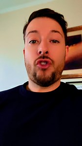 62K views · 2K reactions | ¿Realmente es una persona narcisista, o creaste una narrativa falsa en tu cabeza y luego, cuando no cumplió con esa expectativa, en lugar de asumir la responsabilidad y amar tal cual es, terminaste demonizando su carácter frente a todos para no quedar mal? #narcisista #exnarcisista | Andres Vernazza | Facebook