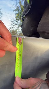 1.5M views · 7.9K reactions | How To Install A Rubber Roof Like A Pro #How #rubberroof #asmrvideo #likeapro #professional #Roofing #flatroofing #satisfying | The Home Improvements Channel Uk | Facebook