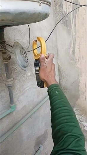 Electrical ASI. is live!