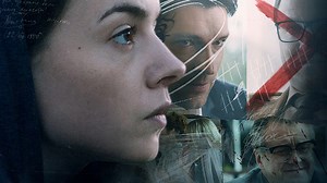 Сериал Про Веру (2020) смотреть онлайн на Кино1ТВ с субтитрами