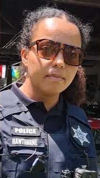 ARAB FEST TYRANTS #firstamendmentaudit #helpmemakethismakesense #police #fortwayne