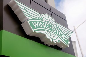 Wingstop sets opening date for new Capital Region location