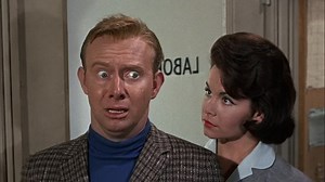 The Monkeys Uncle (1965) (1080p)🌻 Animation & Family Movies