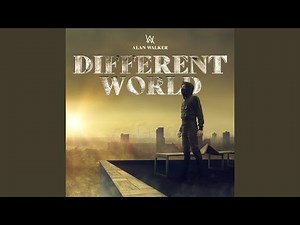 Alan Walker - I Don't Wanna Go (feat. Julie Bergan) (slowed + reverb)