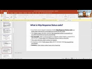 Lec13-How To Handle Exceptions & Errors In Spring Boot