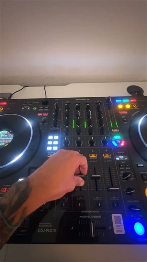 Deep Cover X Take Control with DMX - Snoop Dogg Mix #freestylebeat #rap #mix