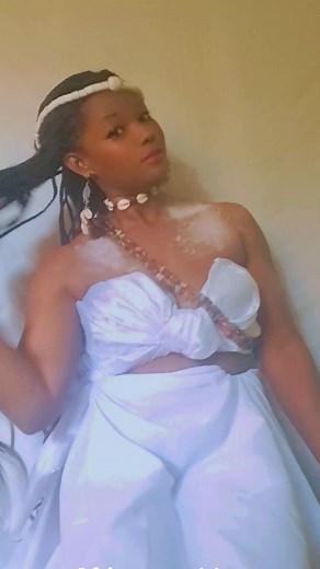 sexy goddess @1🤩🌻🙏🏽 (@sexygoddess57)’s videos with Sumsum Adwuma By Ohemeng Junior - 𝑶𝒉𝒆𝒎𝒆𝒏𝒈 𝑱𝒖𝒏𝒊𝒐𝒓🤍