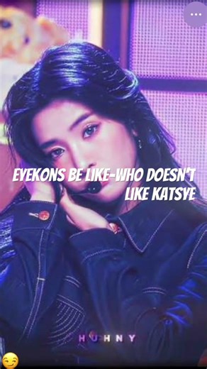 Katsy #remix #newmusic love #music