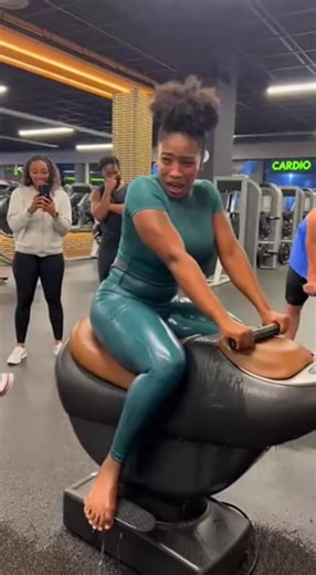 bu2bjk9bt3 (@bu2bjk9bt3)’s videos with original sound - bu2bjk9bt3