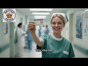 UK Visa Types Explained - Which One Is Right for You?