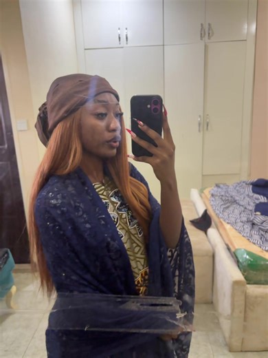 Rewind ⏪ #fypシ゚viral