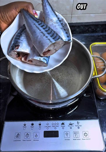 Sapa concoction rice easy step by step recipe #fyp #storytime #recipes #rice