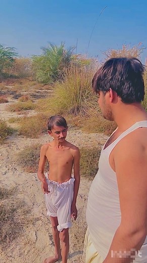 2.1M views · 108K reactions | agr ap part 5 dekhna chahty hn to coment m part 5 zaror likhna #viral #tahirgondal #foryou | Tahir Gondal Star | Facebook