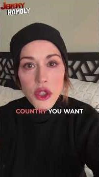 Molly Ringwald warns Trump Supporters they will pay #celebrity #liberals #revolution #politics