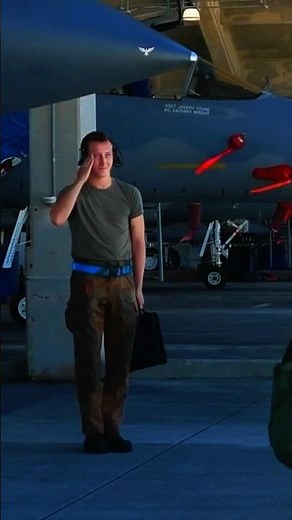 You Won't Believe These Army Dance Skills! 🇺🇸 Military Motivation 🫡 #Military #Motivation #Shorts