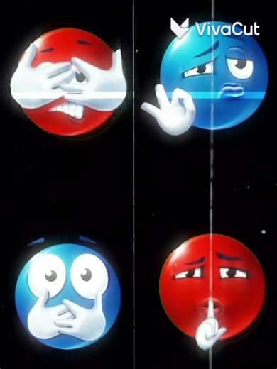 ١١ أبريل ٢٠٢٦