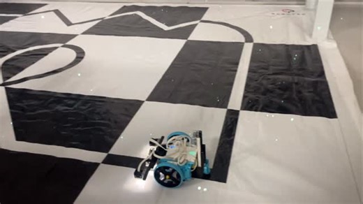 Lego Mindstorms program on Instagram: "инверция Spike prime"