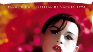 Adieu ma concubine - Apple TV