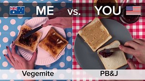 ME > YOU (sorry America) 😉 | BuzzFeed Australia