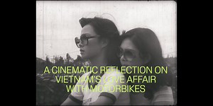 8.4K views · 20 reactions | ️ An exciting selection of Vietnamese cinema with live music, Q&As and more - perfect for any cinema buff! Star Nhà Ease: Vietnamese Cinema at MAC Fri 17 - Wed 22 May  Highlights include: Dust and Metal + Live score | Fri 17 May The Little Girl Of Hanoi + Live musical response | Mon 20 May Finding Phong + Live Q&A Wed 22 May | Midlands Arts Centre - MAC | Facebook