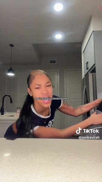 Understanding Angel Numbers: Meaning and Significance