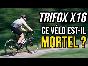 CE CADRE CARBONE PAS CHER EST-IL UN BON PLAN ?